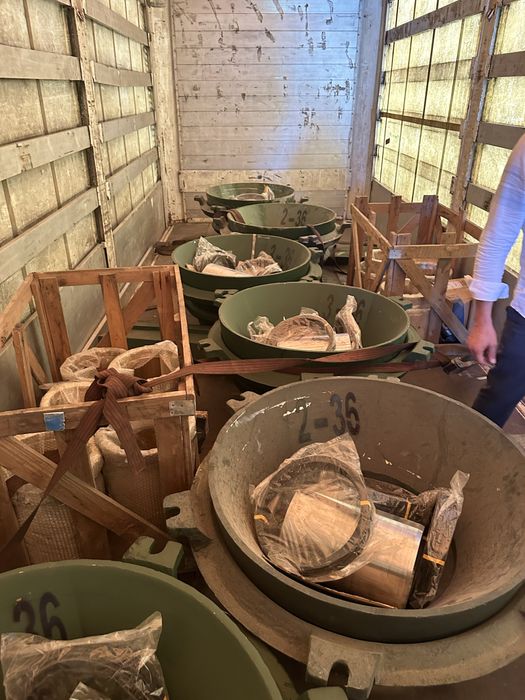 Обородваня дробилка завод асфалтны завод битоня завод и всех запчаст