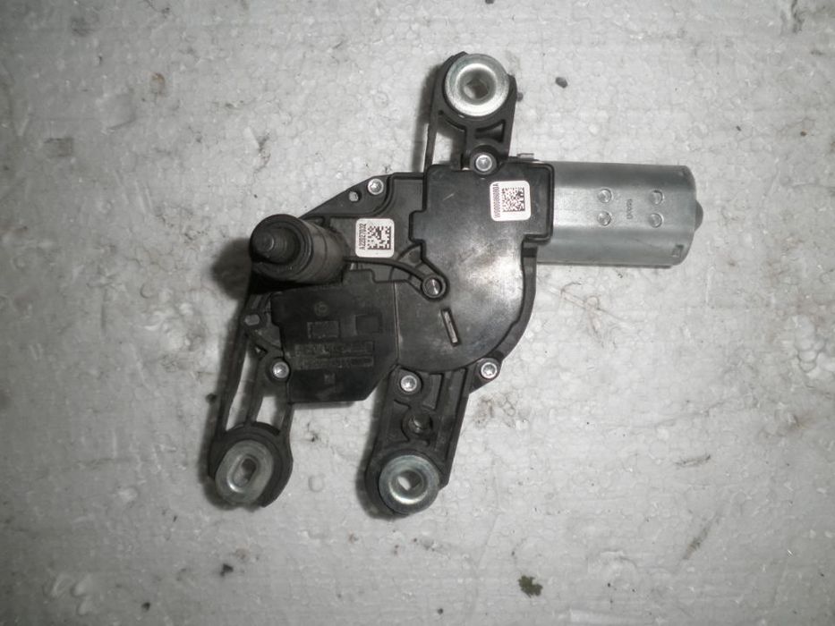 Motoras Stergator Haion VW Passat B8, Golf 7 5g0955711c