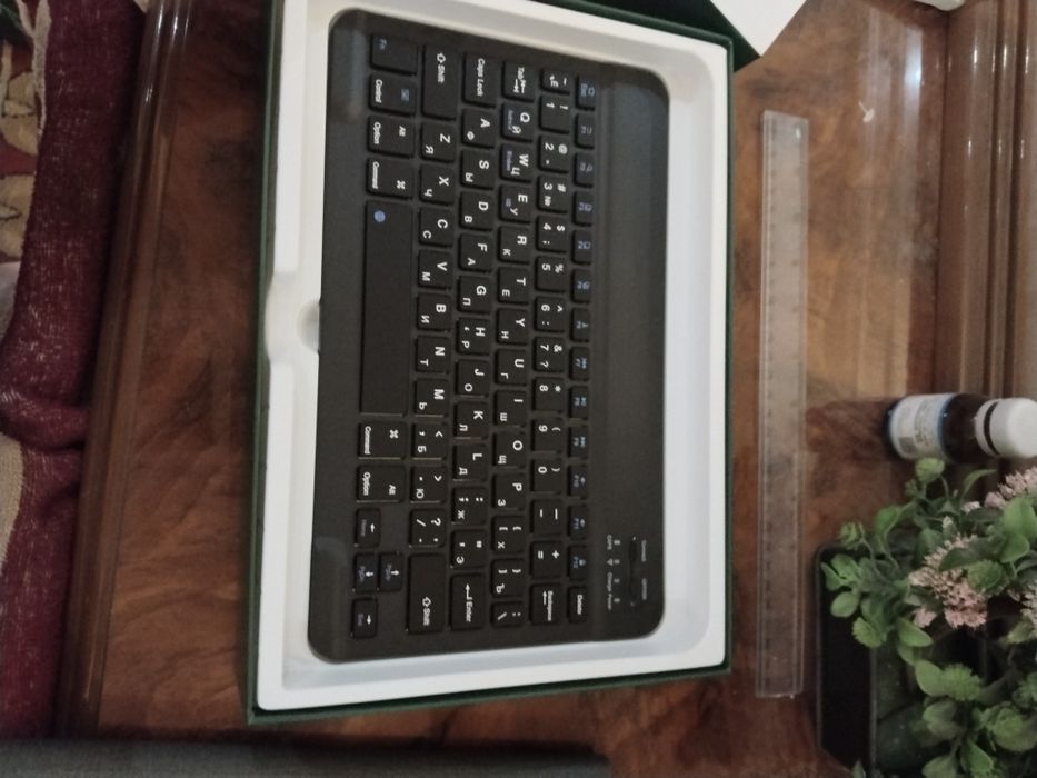 S 27 ultra max yangi ochilgan 16gb/512gb