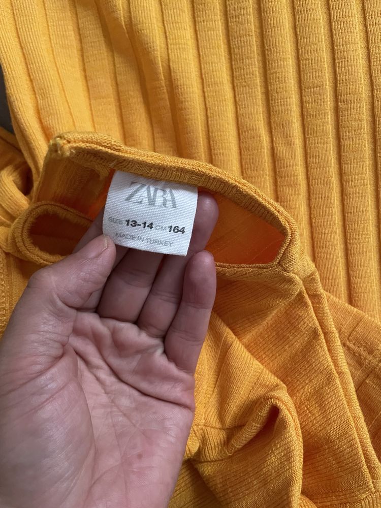 Zara ,h & m и други