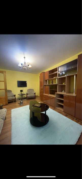 Apartament de inchiriat pacii