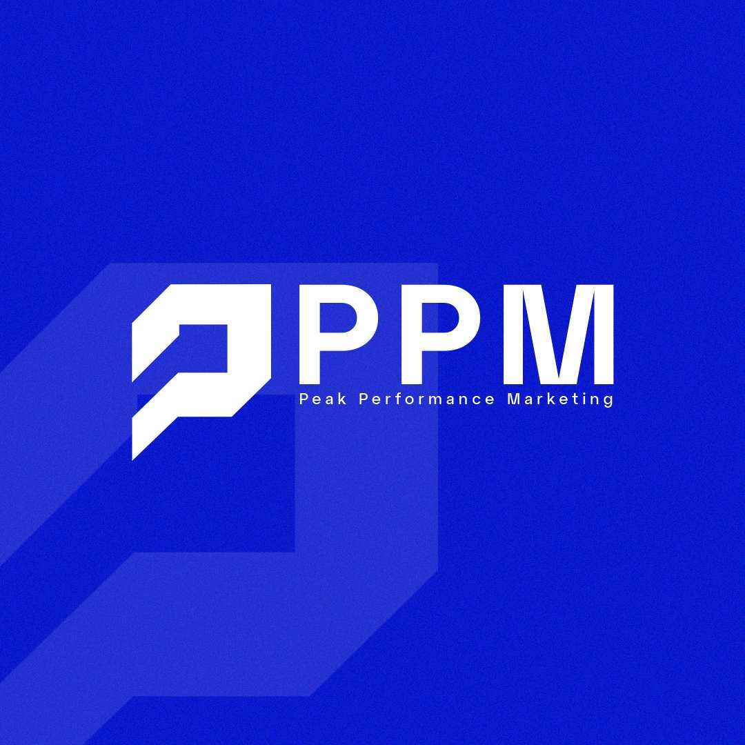 SMM xizmatlari Toshkent! SMM orqali sotuvingiz oshishini xohlaysizmi?