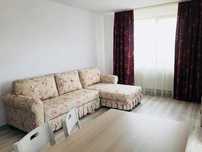Apartament de inchiriat bloc nou
