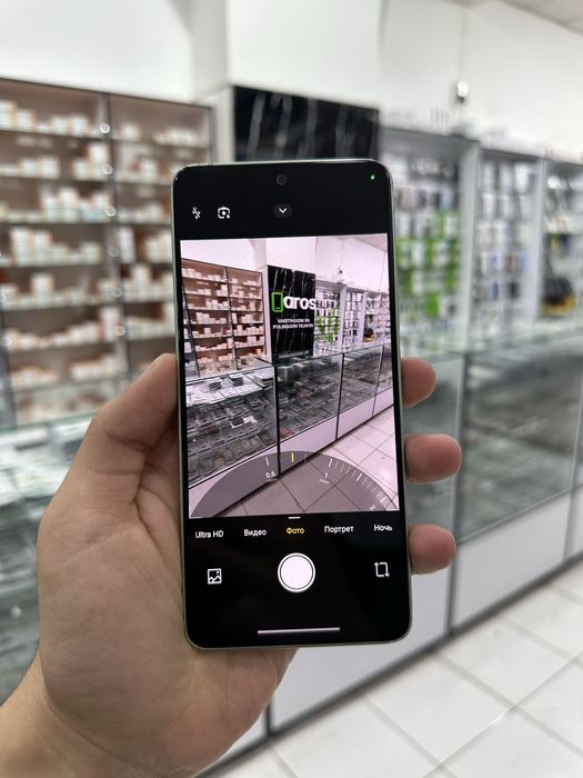 Redmi note 13 radnoy