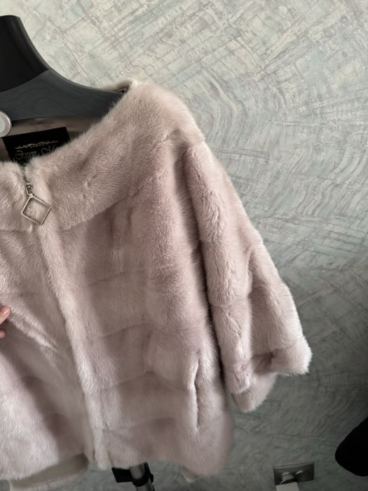 Продаю полушубку