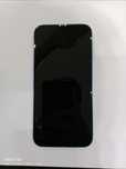 Iphone 12 128 gb 88%
