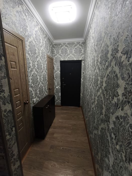 2/4/4 Юнусабад 11