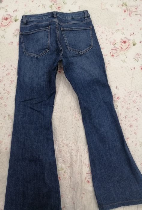 Женский медицинский халат отличного качества