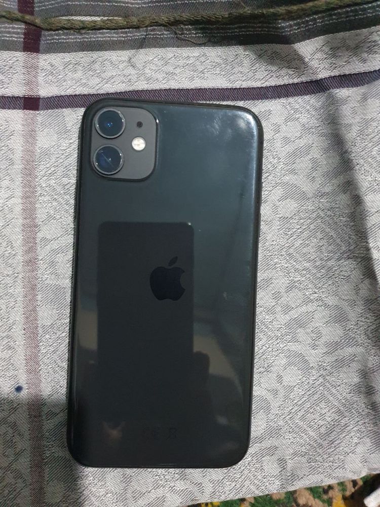 IPhone 11 srochna sotiladi