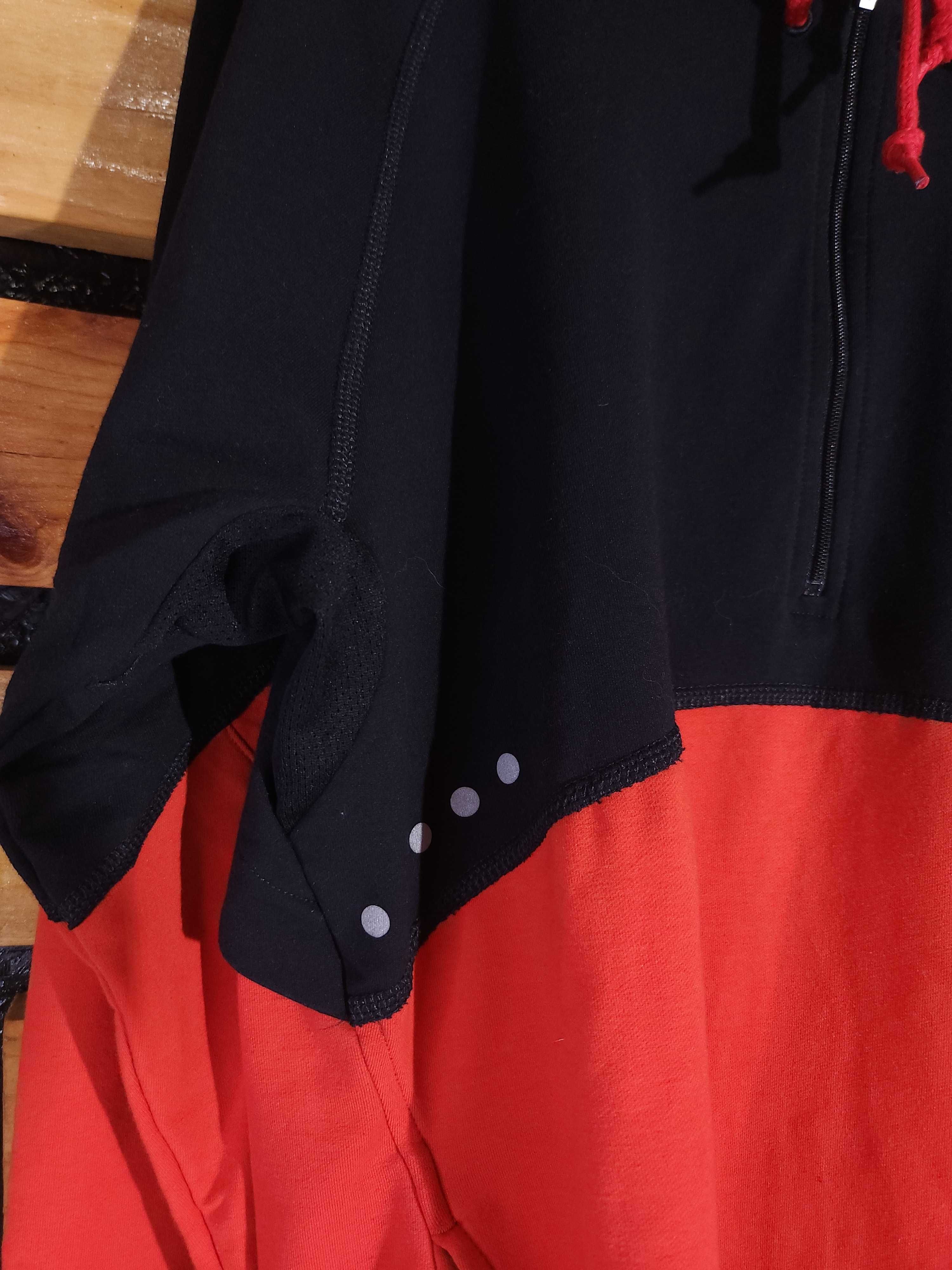 NIKE  Dri-Fit  Track Горнище Мъжко/M
