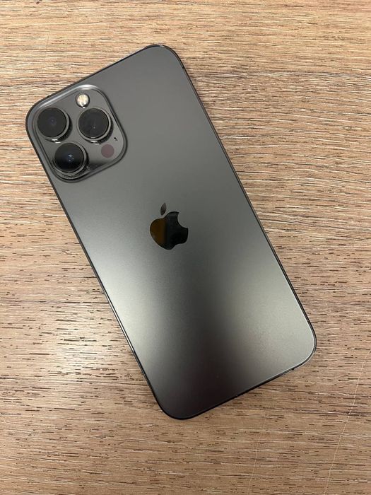 Срочна продается Iphone 13 Pro Max 256