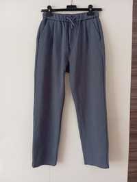 Pantaloni Zara măr.164, 13-14ani