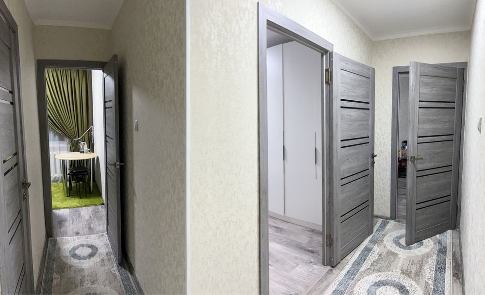 Сдам комнату для девушек