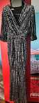 Rochie eveniment