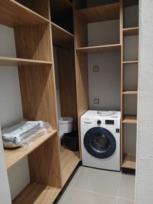 Сдаётся в аренду ButaLegacy мкр. Кайрат ул. Тараз дом 7/2