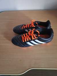 Ghete fotbal Adidas