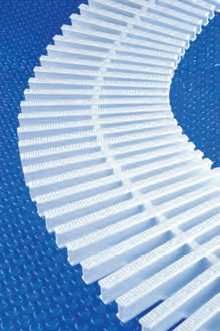 Gratar piscina, inaltime 34 mm, latime 335 mm AstralPool
