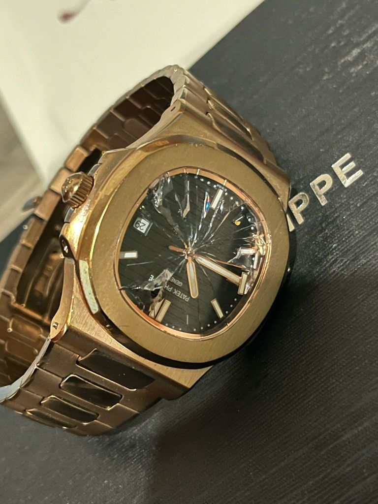 Ceas Patek Philippe