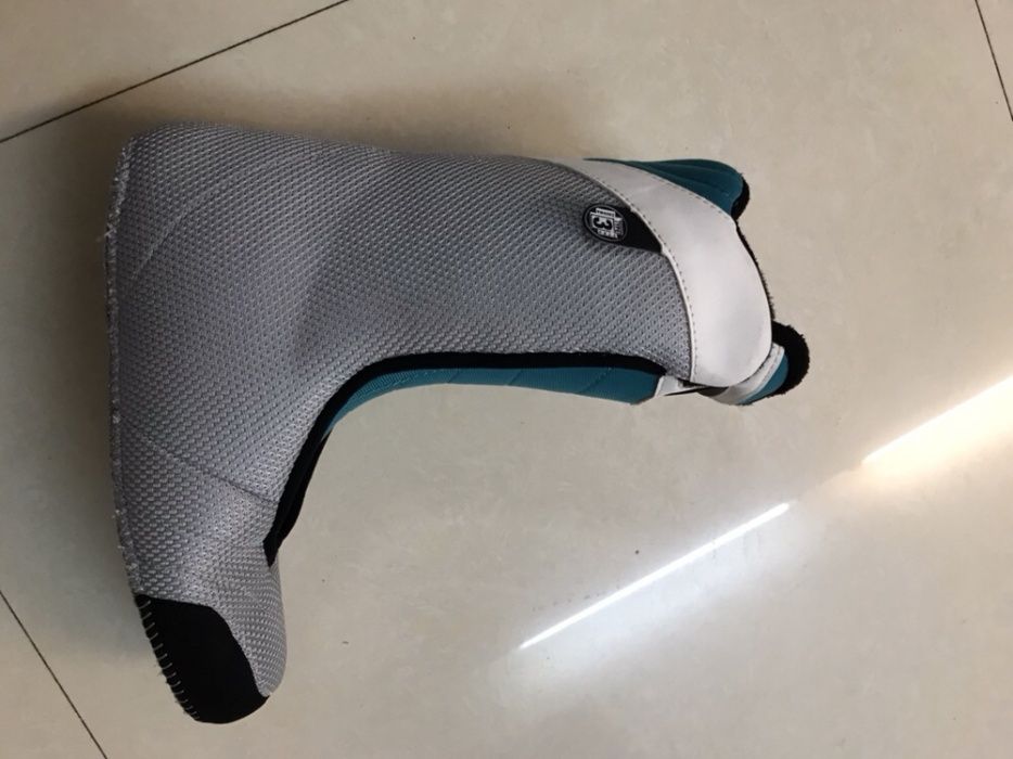 Vind boot Nitro marimea 38 2/3