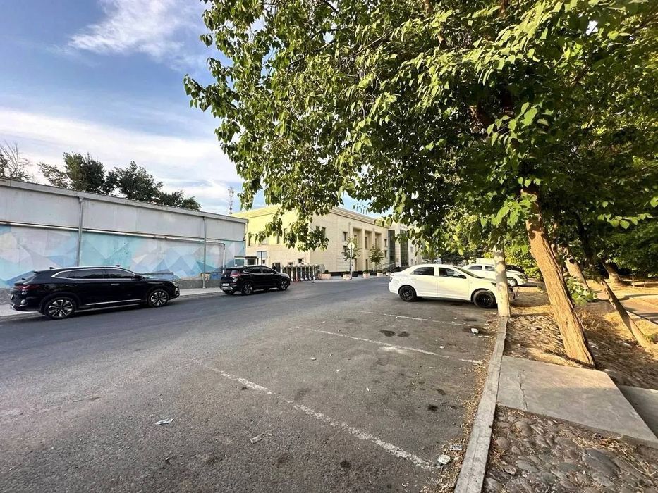 Аренда помещения ул Бабура Ор ТЦ Некст с ремонтом!!!