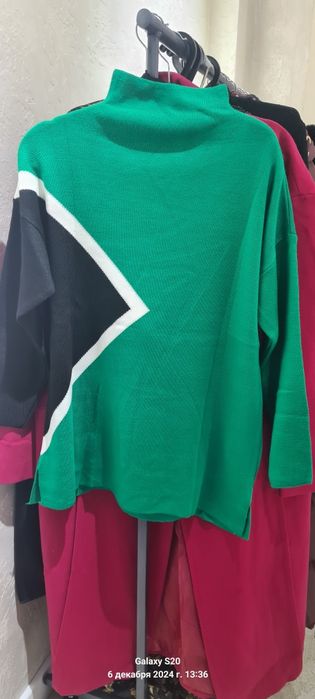 Арзан товарлар Турция