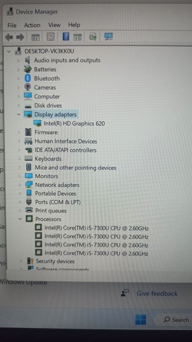 Lenovo Thinkpad T480/T470..i5 gen8/gen7..8g(16g) ram DDR4.ssd