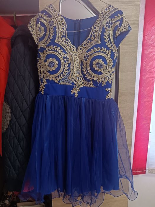 Rochie de ocazie