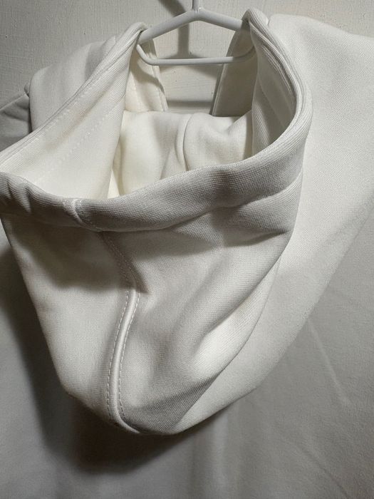 Polo Raulph Lauren суичър