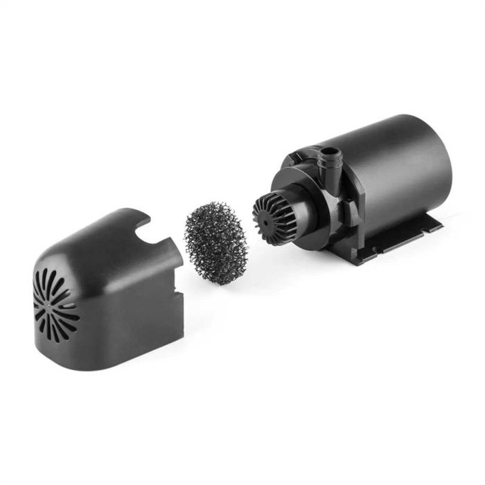 Sistem automat de udare, aparate de irigat Blumfeldt