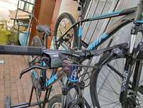 Tmik velosiped 29