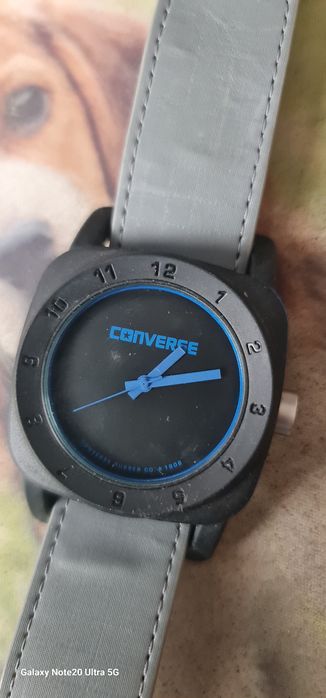 Ceas Converse unisex