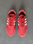 Обувки Adidas Haven