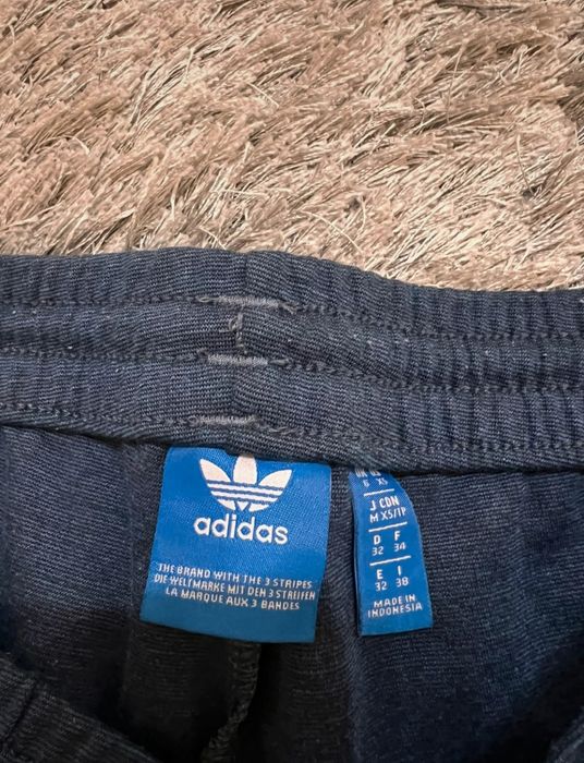 Pantaloni Adidas Originals