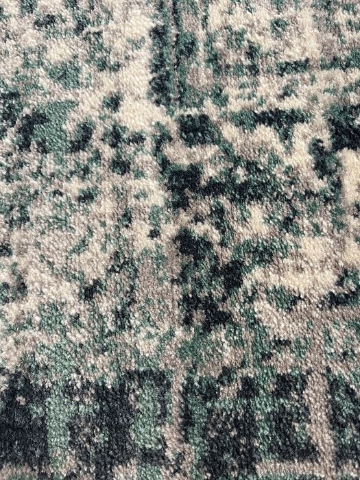 Covor IKEA VONSBÄK 170x230 cm