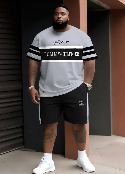 Compleu bumbac batal