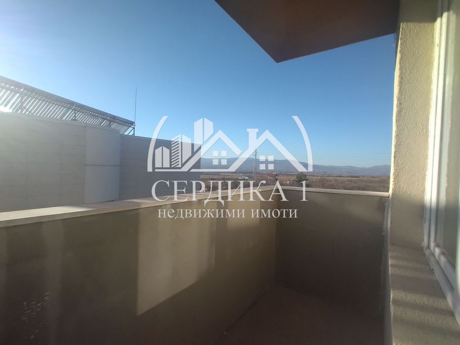Продава се Двустаен апартамент в Благоевград, Баларбаши - 66 кв.м за 834 €/кв.м - Снимка #8