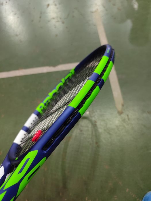 Тенис ракета Babolat