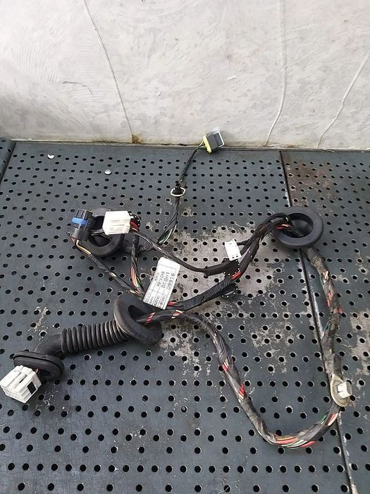 Cablaj instalatie electrica usa dreapta spate kia ceed 1 916601h030