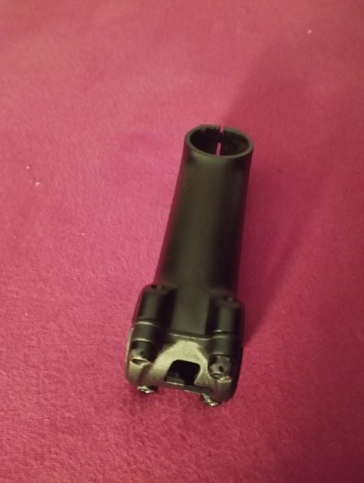 Vând pipă cursiera