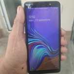 Samsung Galaxy A7