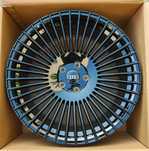 Jante 19 Audi R19 2025 Audi Q5 A6 S6 A7 S7 A8 Q7 Q8 etron