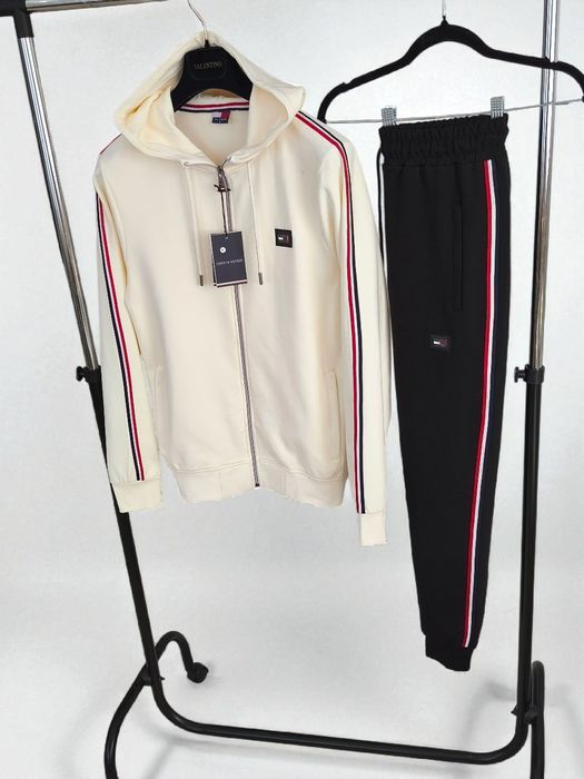 Trening Barbati Hugo Boss Tommy Hilfiger Armani