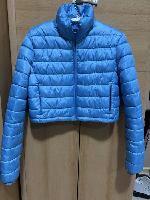 Дамско яке Terranova