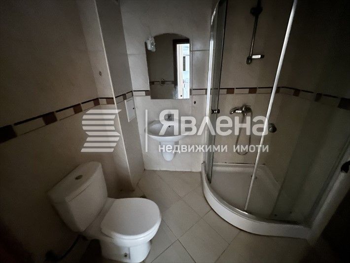 Продава се Двустаен апартамент в к.к. Слънчев бряг - 72 кв.м за 980 €/кв.м - Снимка #4