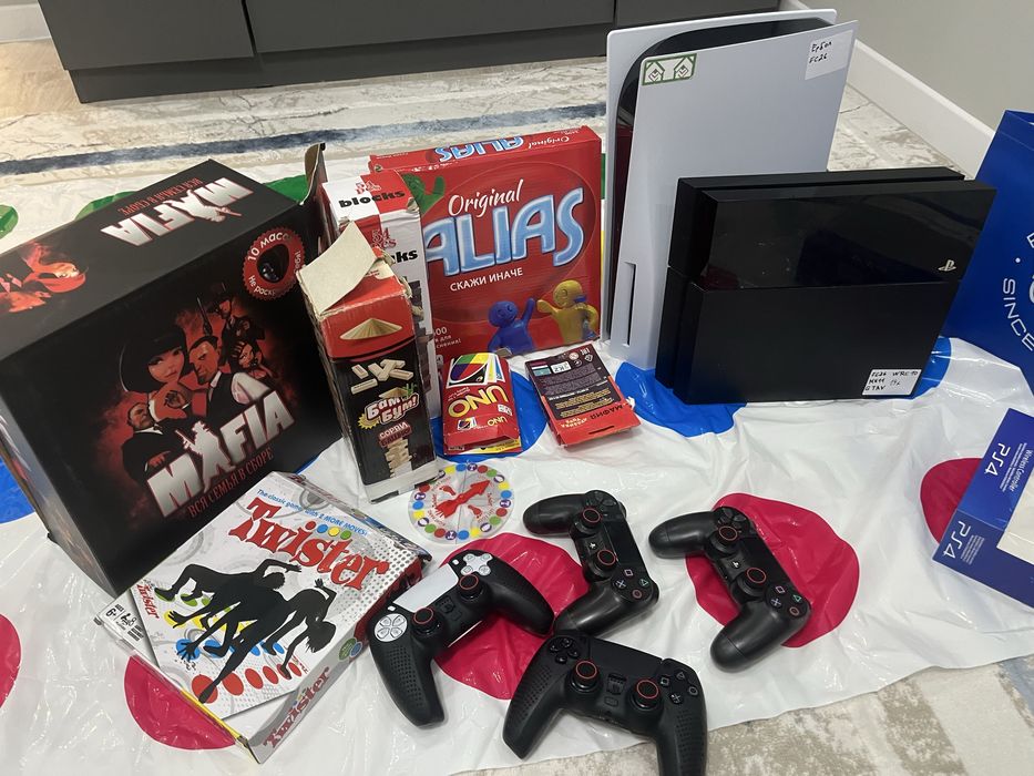 Аренда Ps5 ps5 Ps 5 ps 5 Пс5 пс5 Пс 5 пс 5 Ps4 ps4 Ps 4