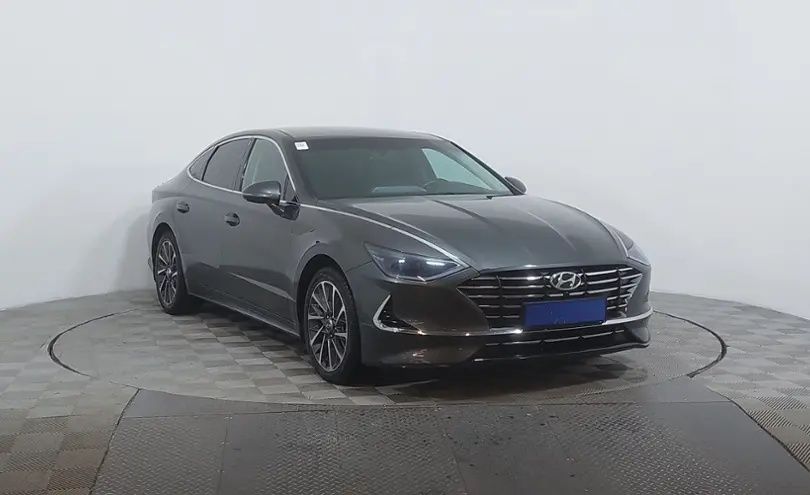 Автопрокат с водителем