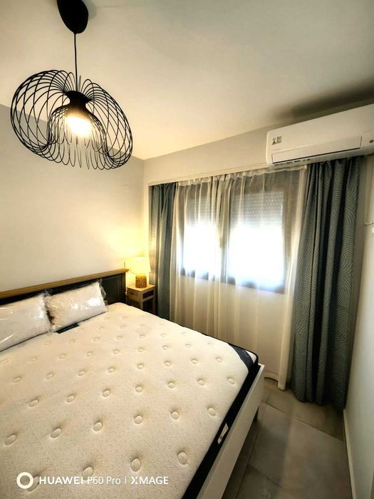 Продава се Двустаен апартамент в София, 7-ми 11-ти километър - 44 кв.м за 2432 €/кв.м - Снимка #17