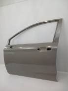 Передняя дверь из листового металла в сборе – левая для   BAIC AUTO U5