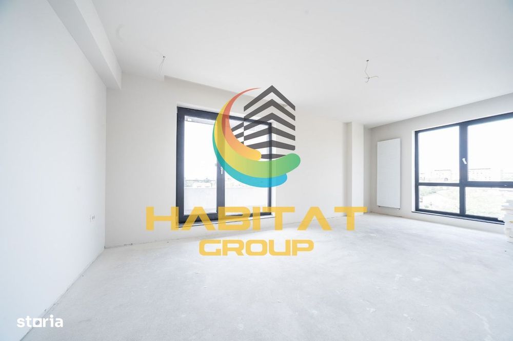 Vanzare 3 Camere Decomandat Berceni