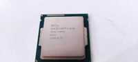 Процесор Intel i5 4670K